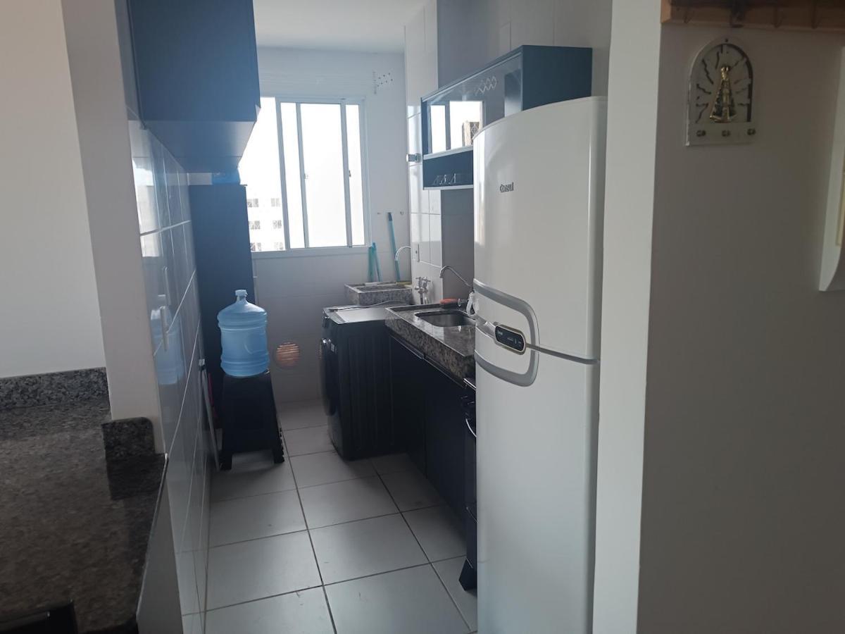 Apartamento Prix To Universities *