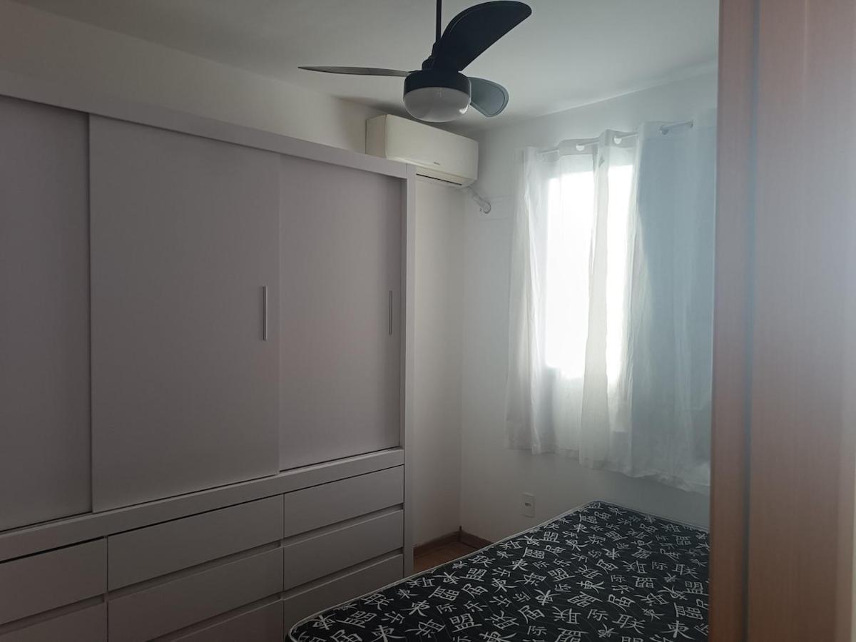 Prix To Universities Apartamento